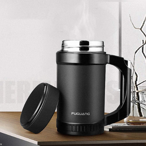Best Insulated coffee Tumbler