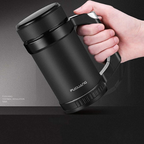 Best Insulated coffee Tumbler