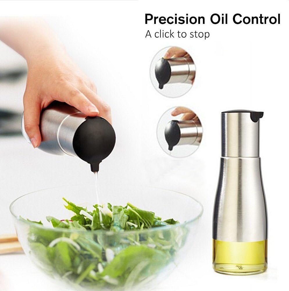 Oil sprayer