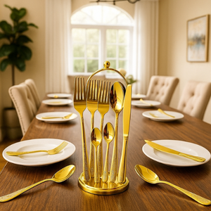 Home Items