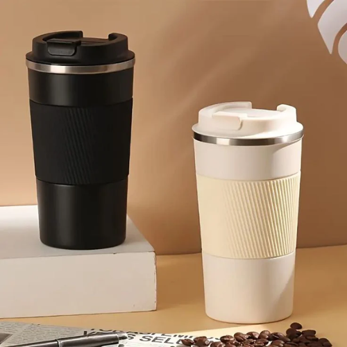 Premium Classic Insulated Tumbler