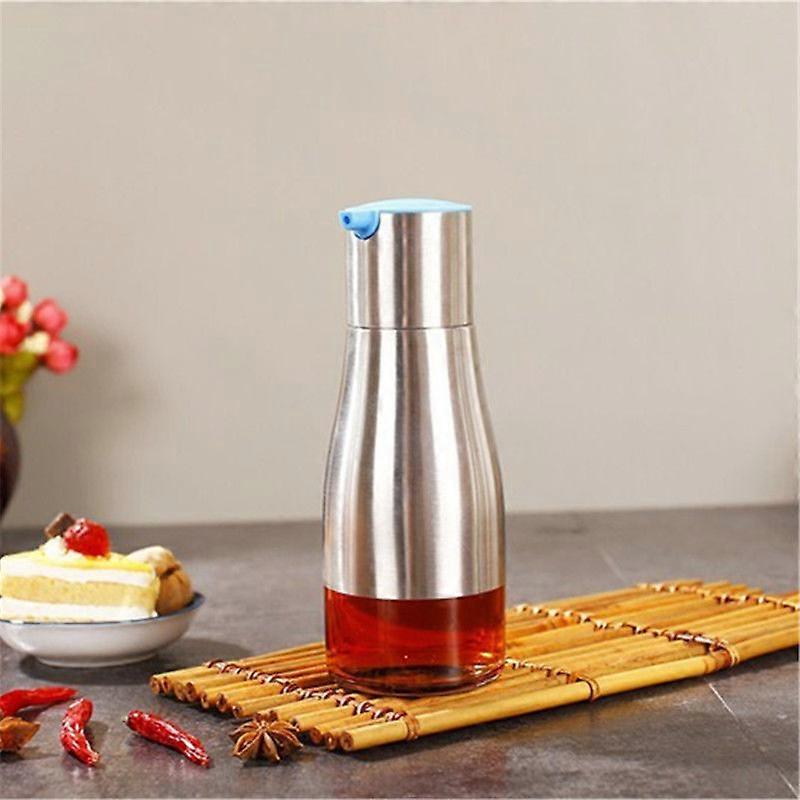 Oil sprayer