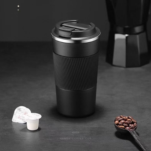 Premium Classic Insulated Tumbler