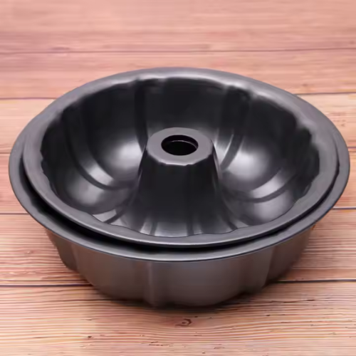 Cakr mould