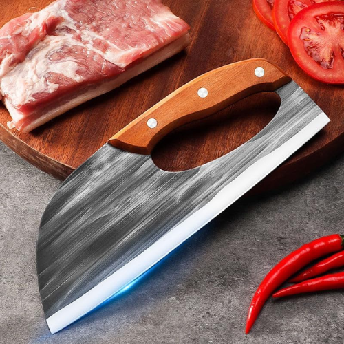 Bonning Knife