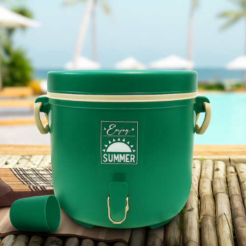 Magnum Water Cooler