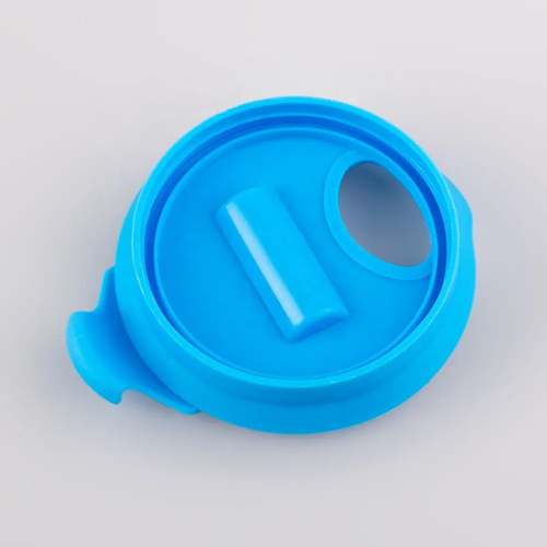 1500ml Plastic Carafe for Water and Juice - Perfect for Home
