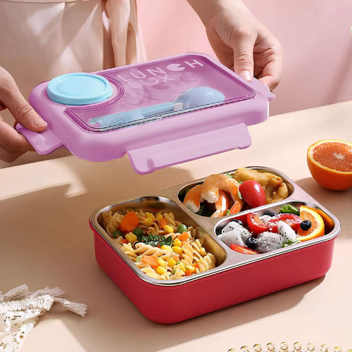 Lunch Box