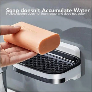 Bathroom Items