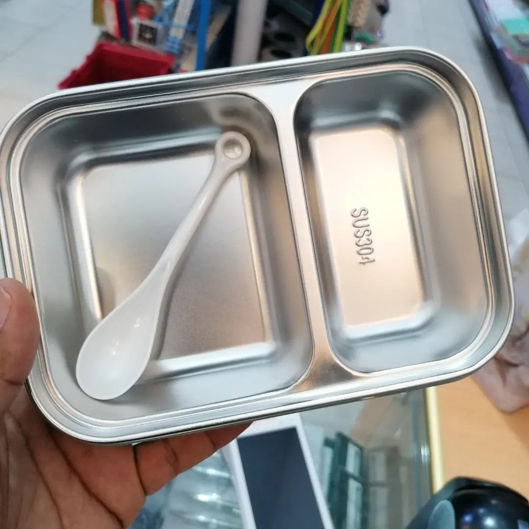 Sunshine Lunch Box