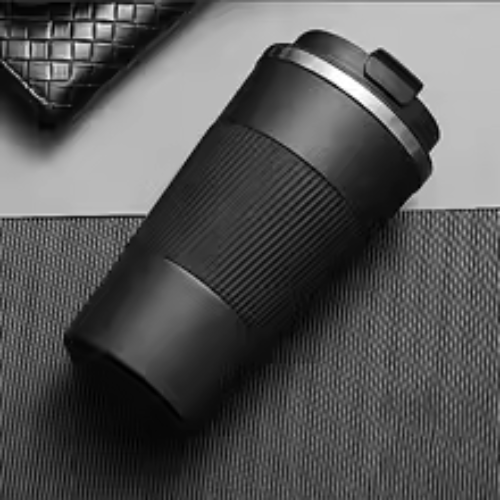 Coffee Tumbler Mugs Stainless Steel