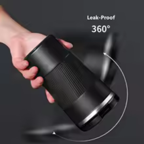 Coffee Tumbler Mugs Stainless Steel
