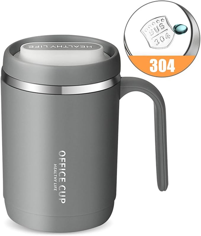 Office cup