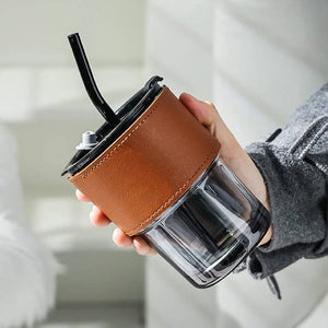 Tumblers