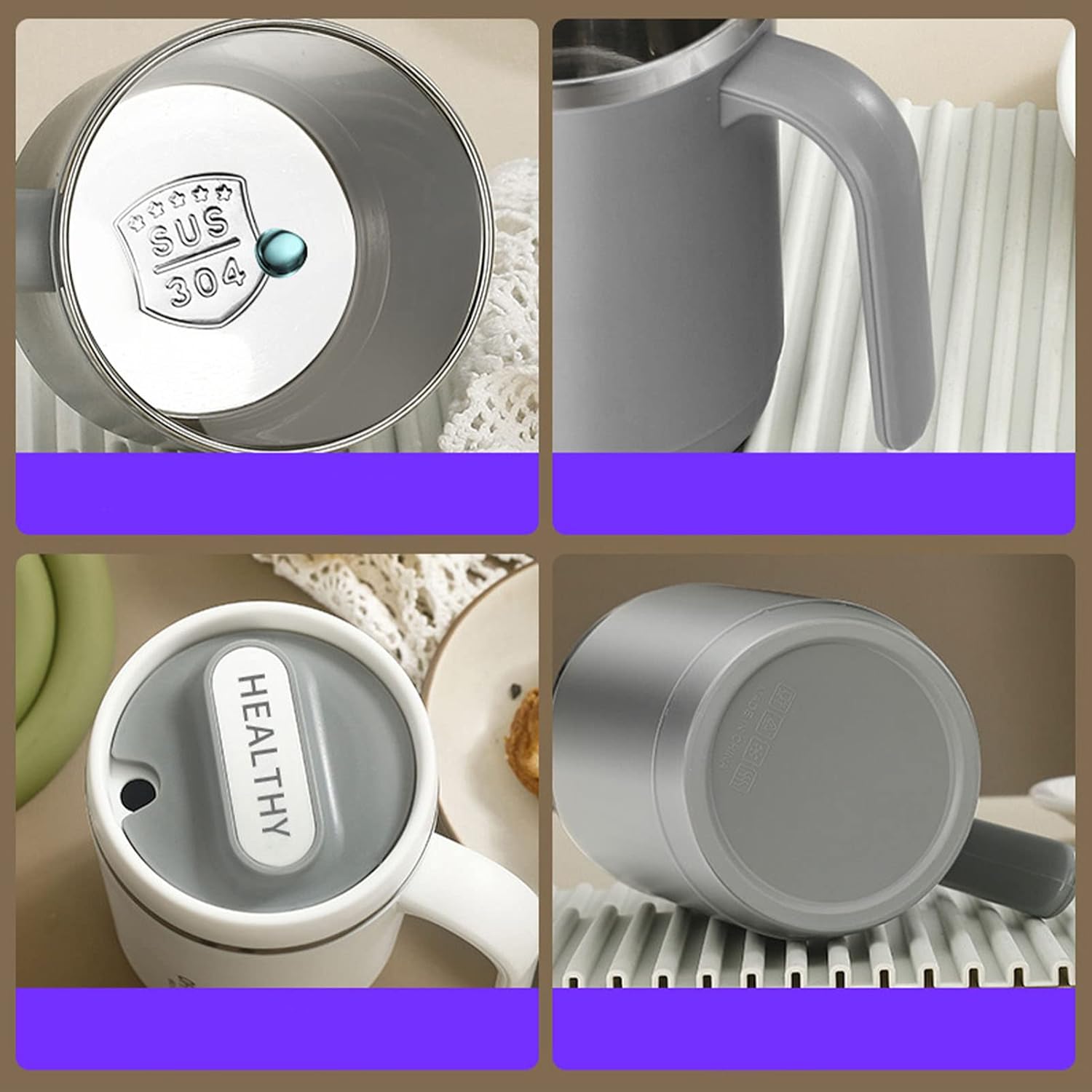 Office cup