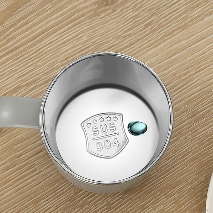 Office cup
