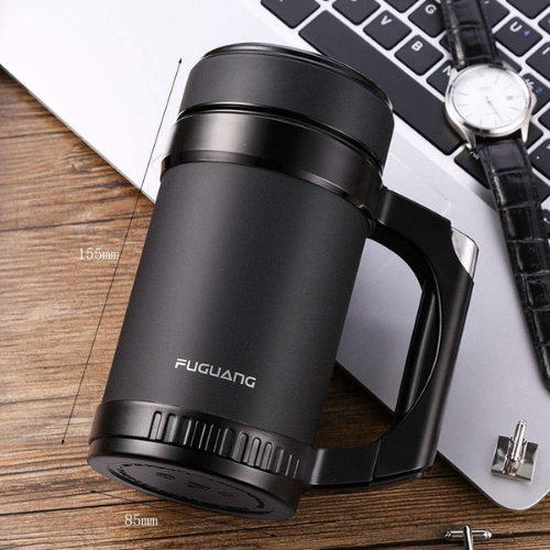 Best Insulated coffee Tumbler