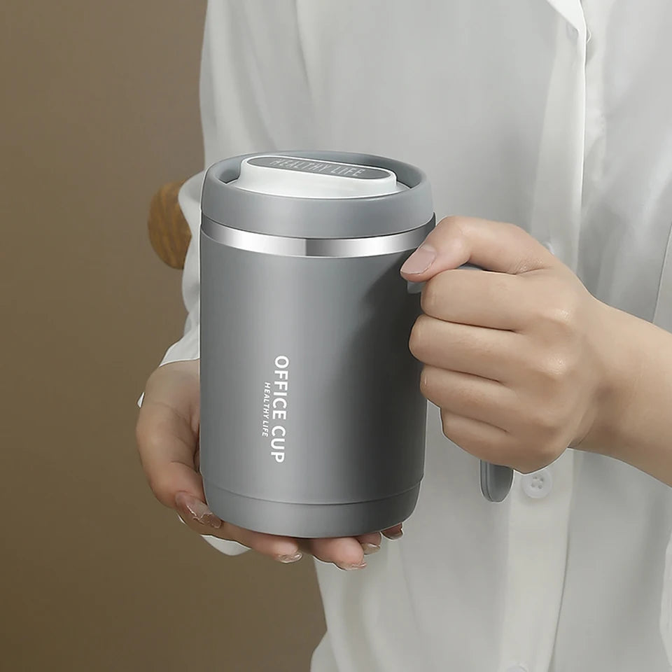 Office cup