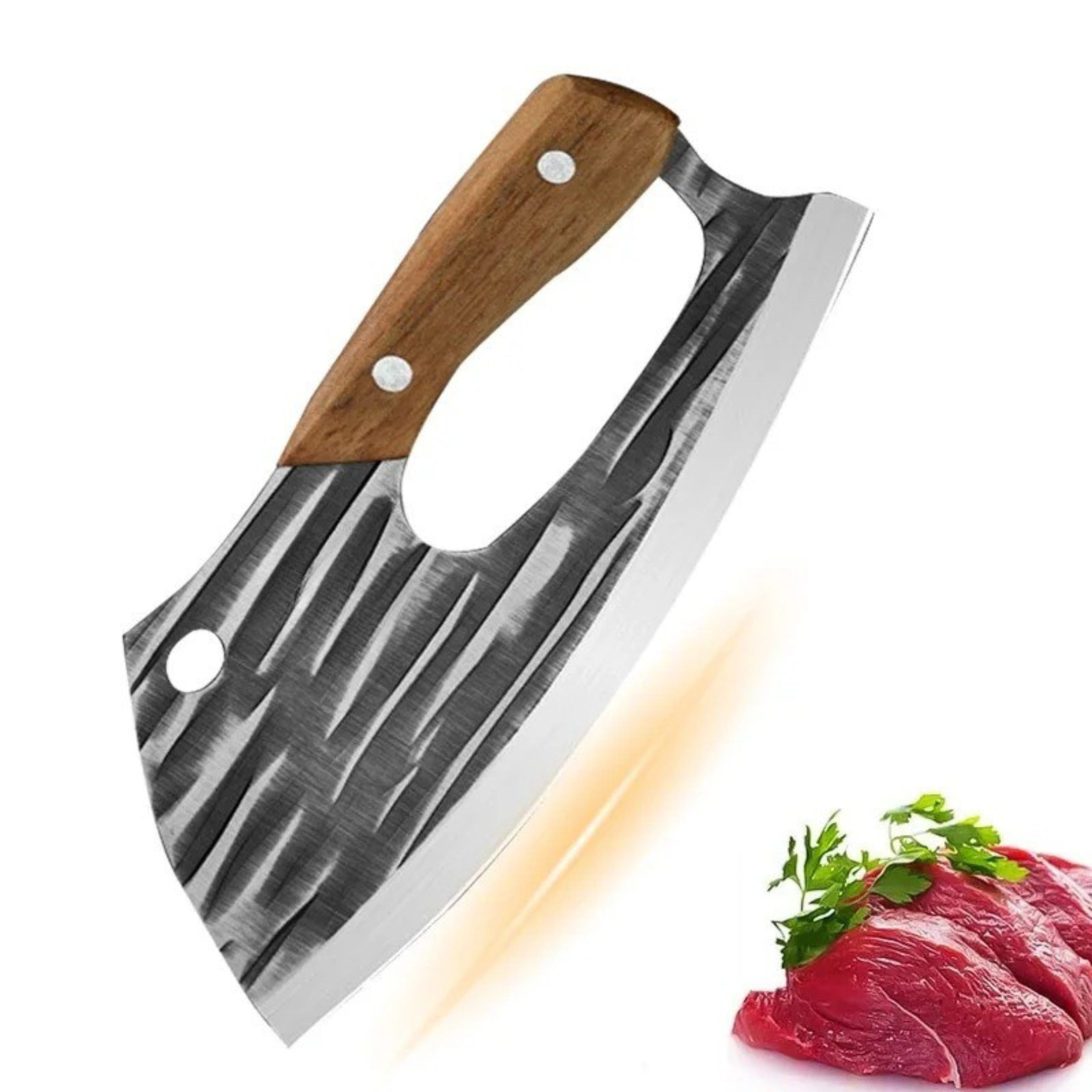 Bonning knife