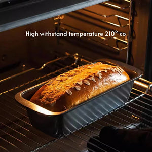Baking Tools