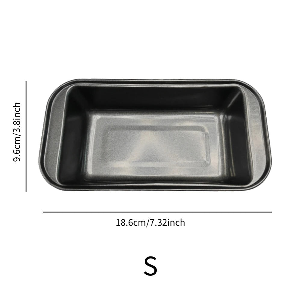 Cake mould