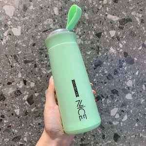 Drinkwear